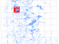 lida_map